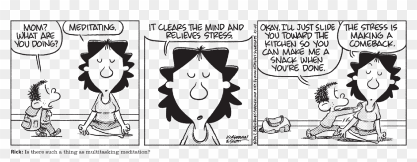 chicco chicco recommends adult comics hd pic