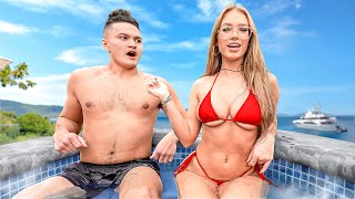 sky bri sex ann pics sky bri sex