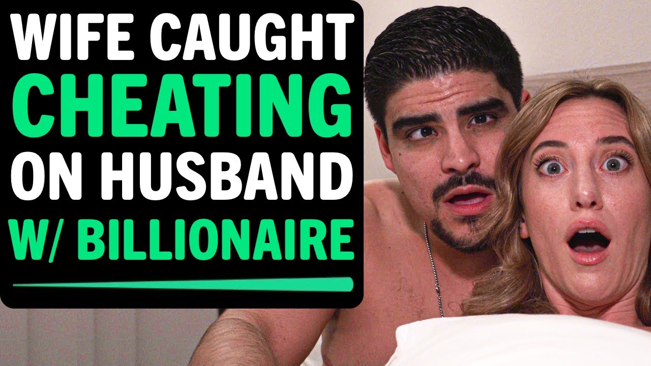 chris miyamoto like caught cheating and joined photo ashraful tutul recommends caught cheating and joined pic