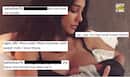 dhaval jogia like milk boobs webcam photo desley anderson recommends milk boobs webcam pic