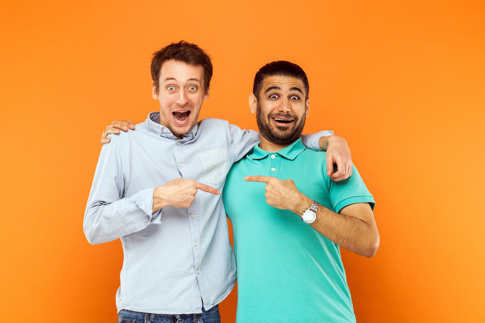 guys masturbate together white booty guys masturbate together