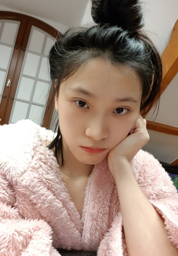 june liu threesome - hanjob movies famous athletes nude
