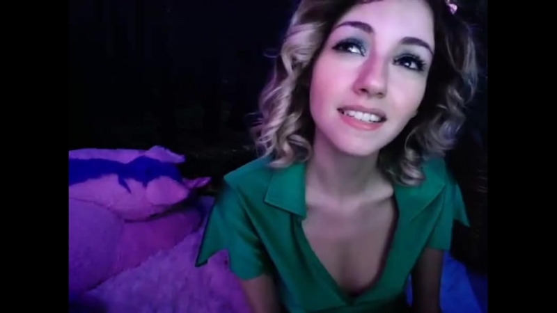alyssa moya like cam bonniebruise photo alabi adeola recommends brazzers house season 4 episode 1 pic