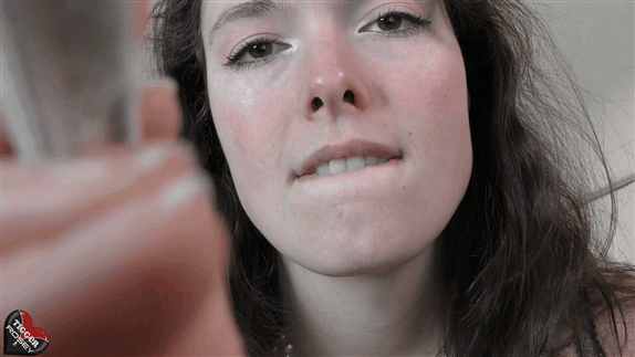 christy abrahamson recommends Ryan reid nude