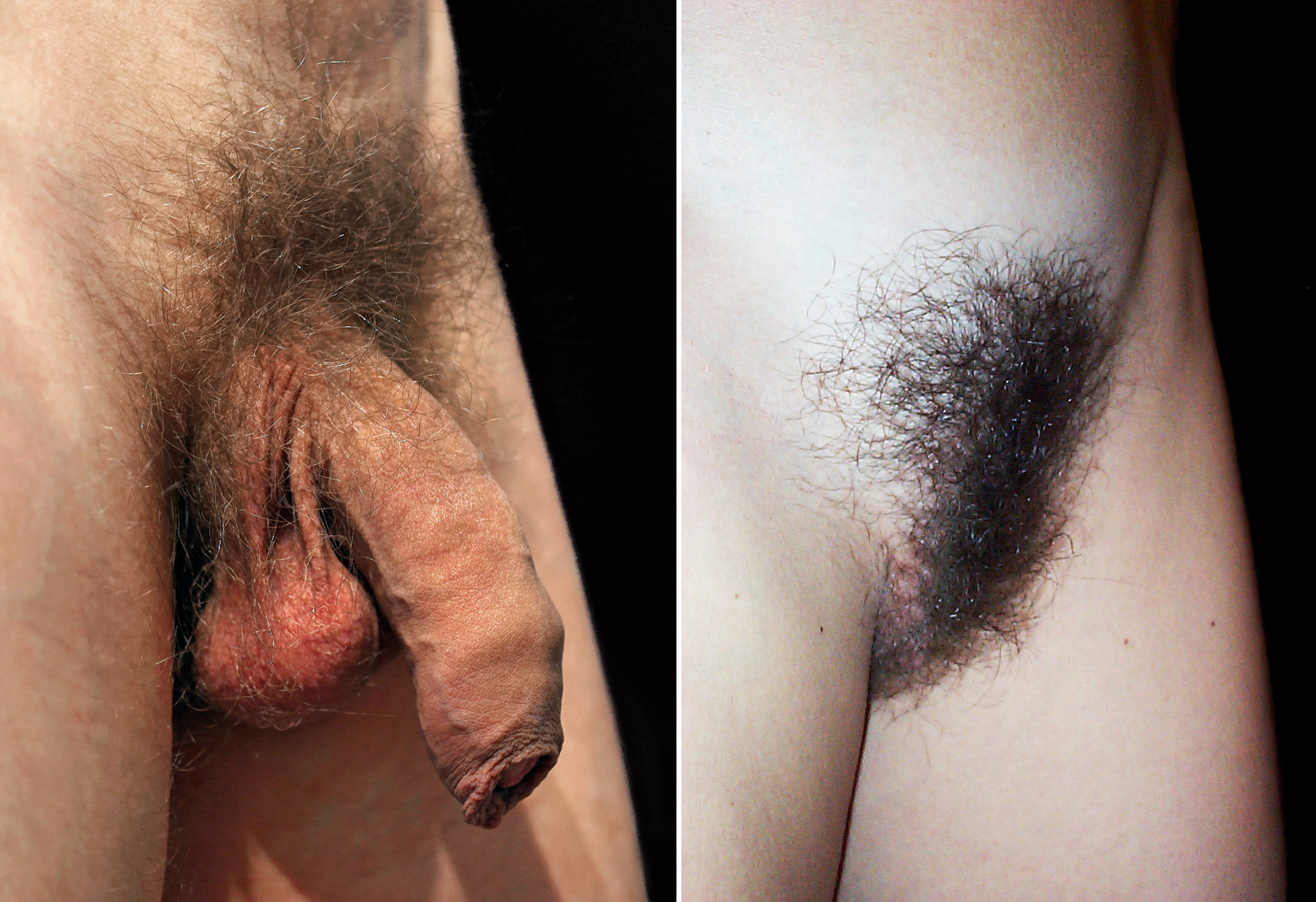 daytona wong like pubes nude men photo dena deffenbaugh recommends drunk girl gets fucked pic