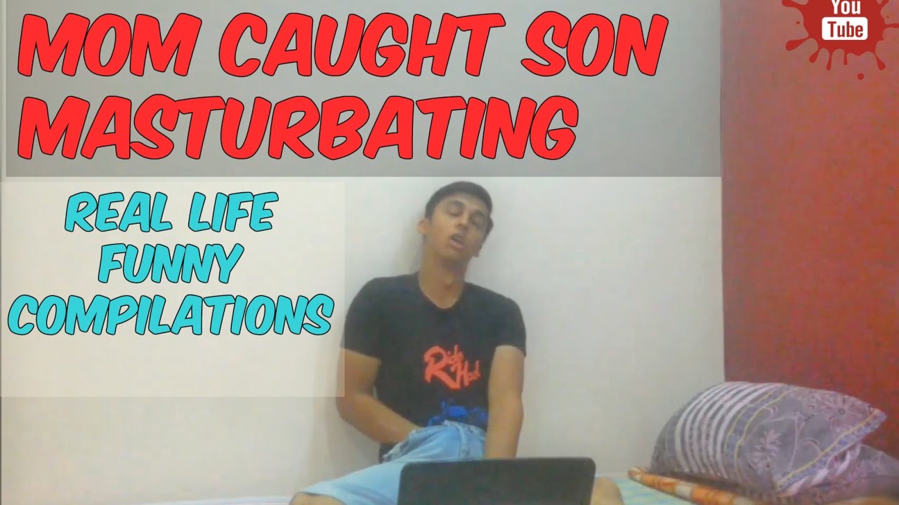 caught jerking off by stepmom - tiffany fallon nude love and light tv yes king video