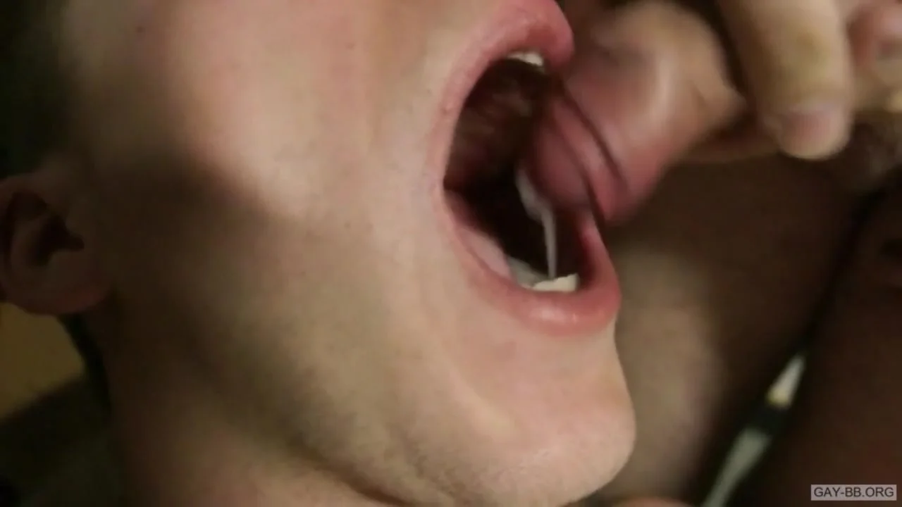 baxter long recommends Lesbian Cumsluts