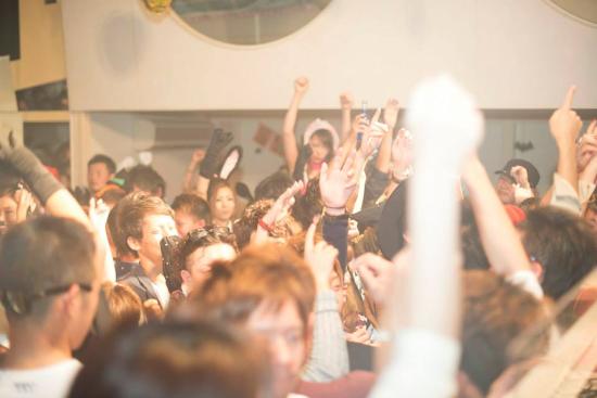 Clit masturbat again mobile Nude Night Club toys tumblr