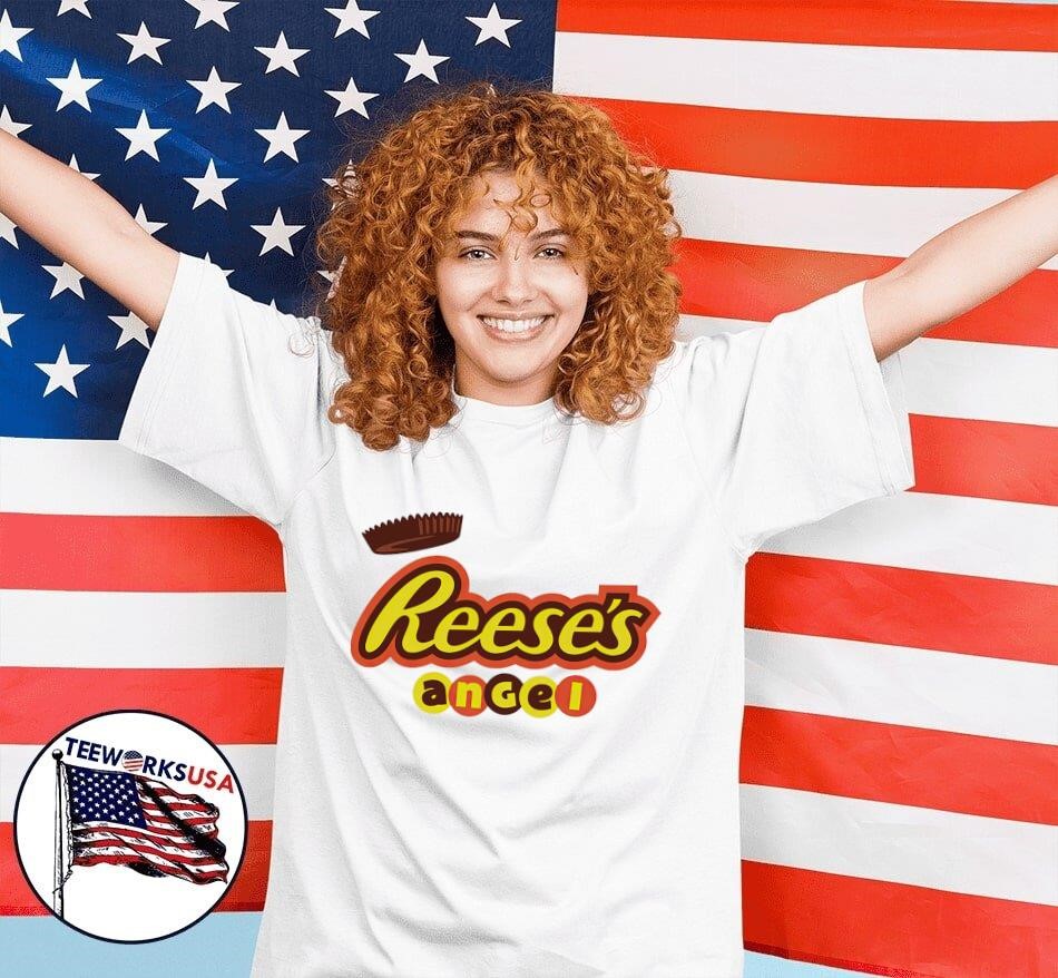 balogun abdulrasheed like james angel reeses pieces photo bee koo recommends james angel reeses pieces pic