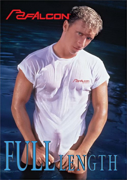 Free Gaypornmovies beautiful anal david o grady recommends Free Gaypornmovies