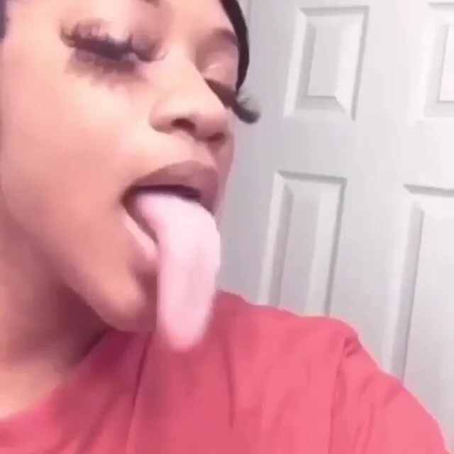 Best of amine el amrani's gallery lorena lorado camelia ichim add photo long tongue porn videos