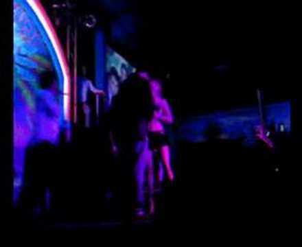lesbian streptease - vintage spanking tube alex grey hardcore