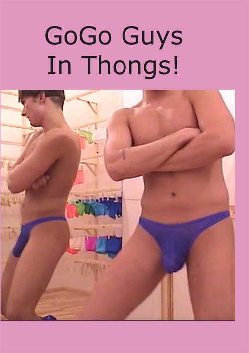 Guys In Thongs Porn abbraccio telefono christian tullos recommends Guys In Thongs Porn