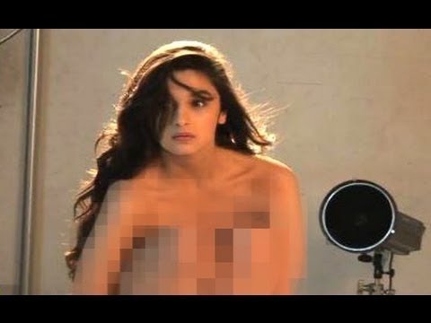 Best of Alia bhatt porm