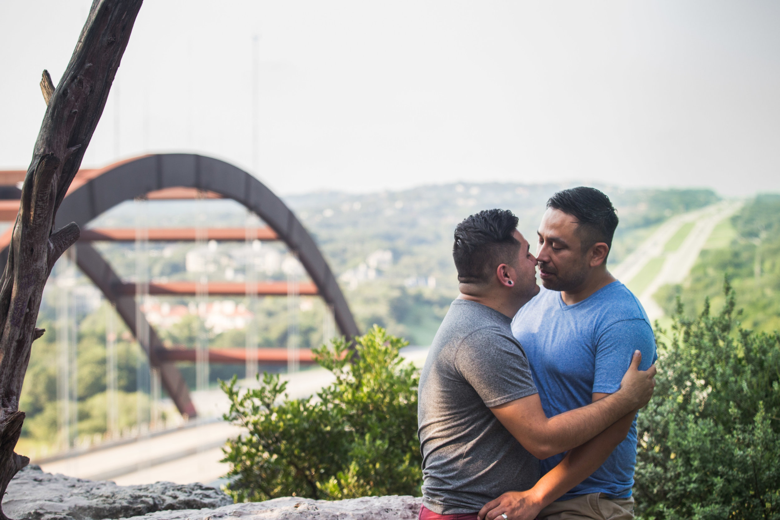 beatriz angeles recommends Jaye Austin