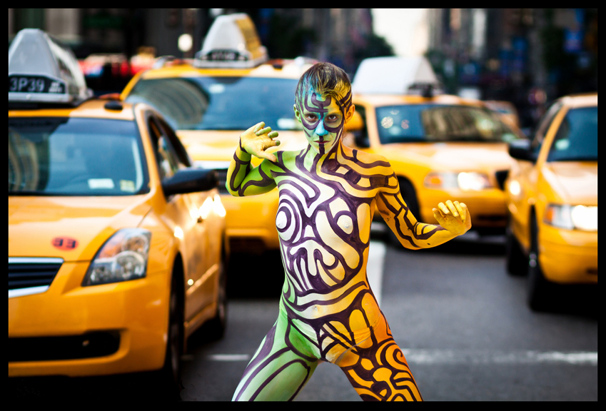 body painting nude - grandpa footjob synthis fixx