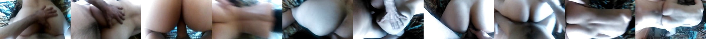 homemade friend porn - gay porn speedos old man fuckd