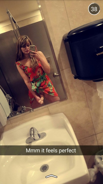 wi porn - pawg sundress sale your gf