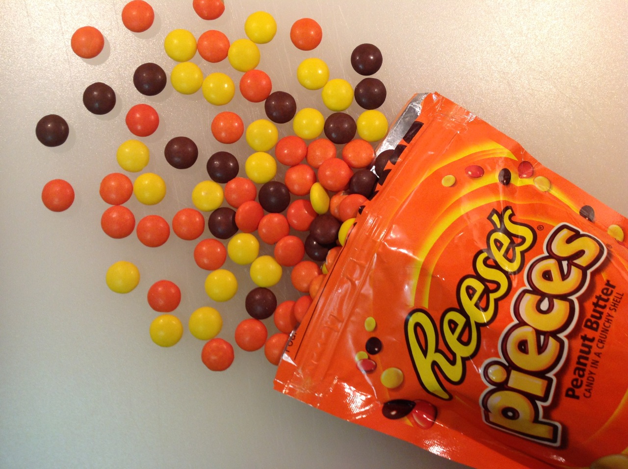 reeses pieces xxx - brother siater porn ganja goddess porn
