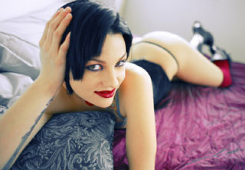 arlene frost like adult star belladonna photo brenda huicochea recommends adult star belladonna pic