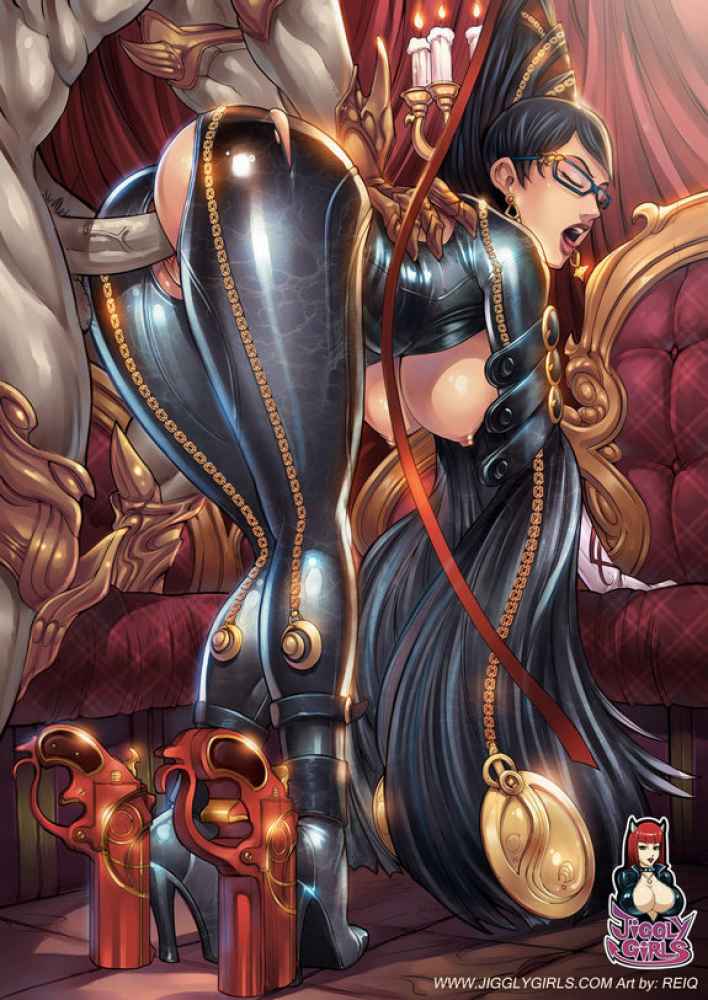 alagu murugan like video game hentia photo don teodoro recommends video game hentia pic