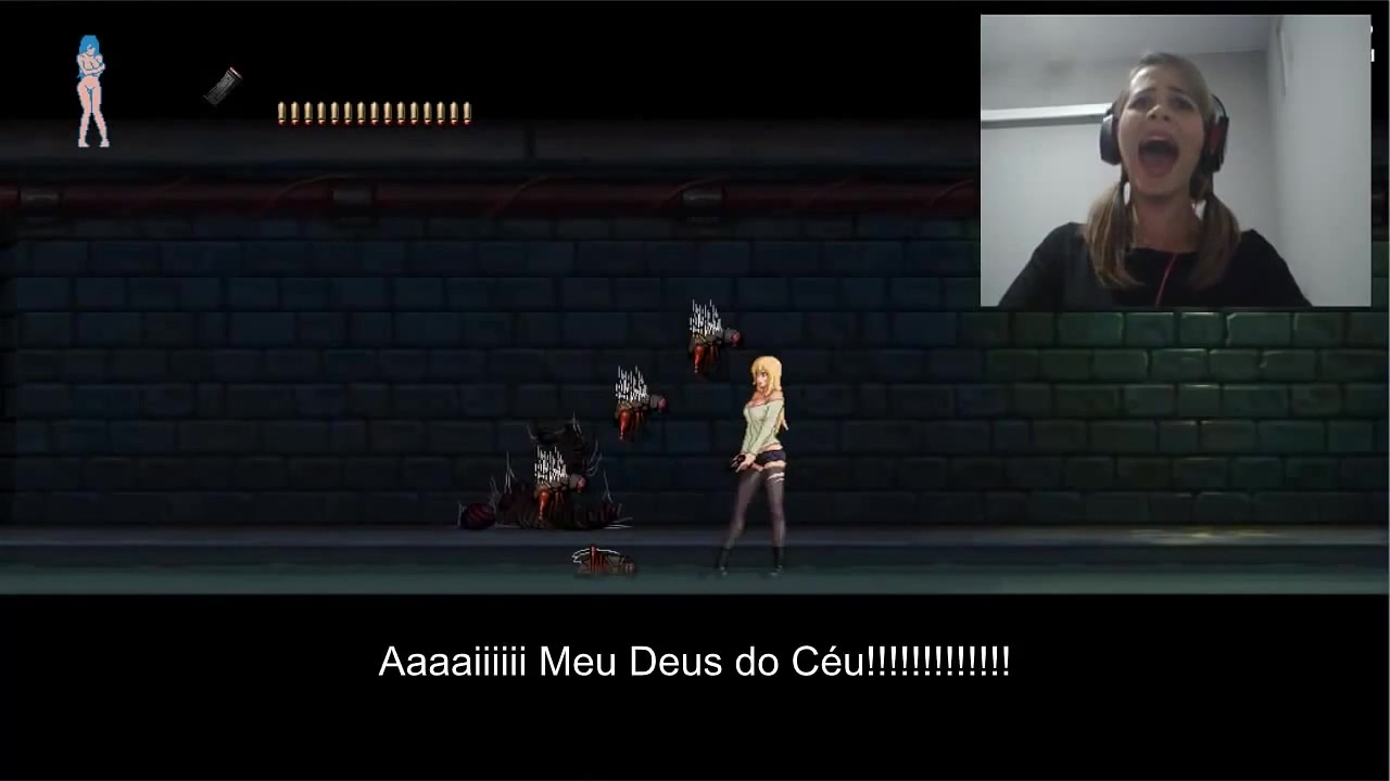 parasite in city hannah montana parasite in city