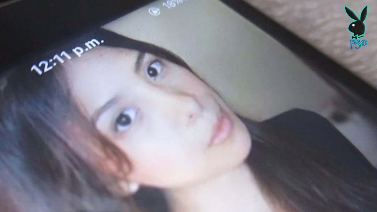 andria michael recommends onlyfans de jennifer ponce pic