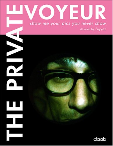 america portillo like private vouyer photo donnie havens recommends private vouyer pic