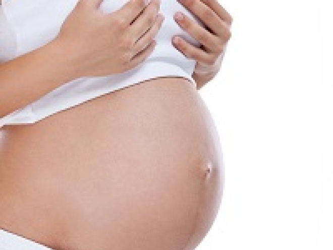 Best of Huge breast lactating