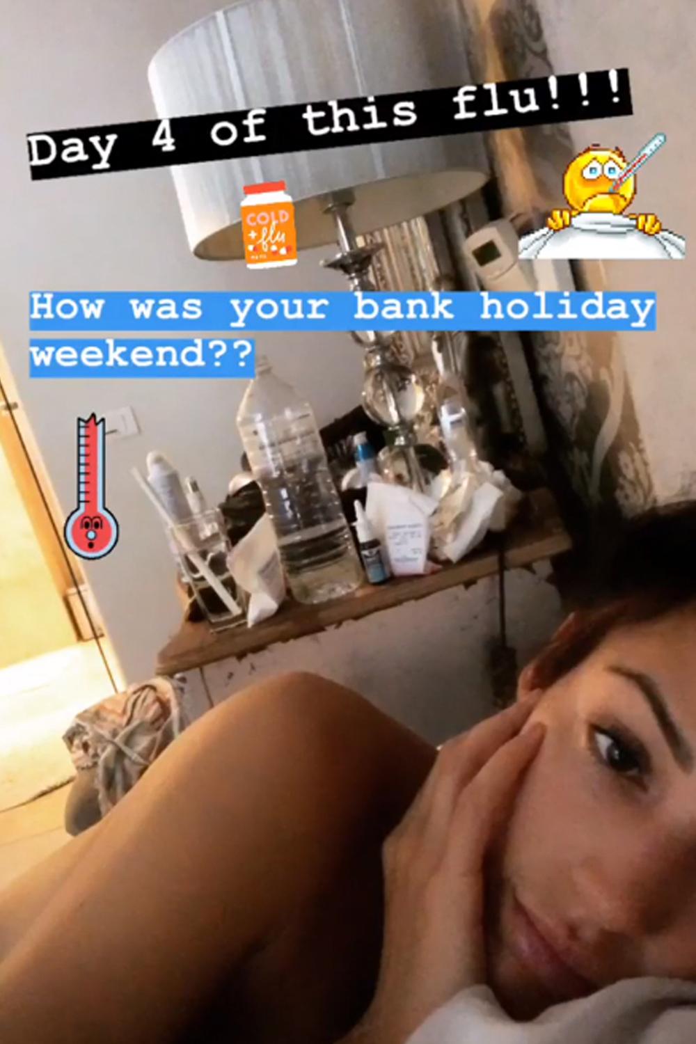 azwan jaafar recommends michellekeegan naked pic