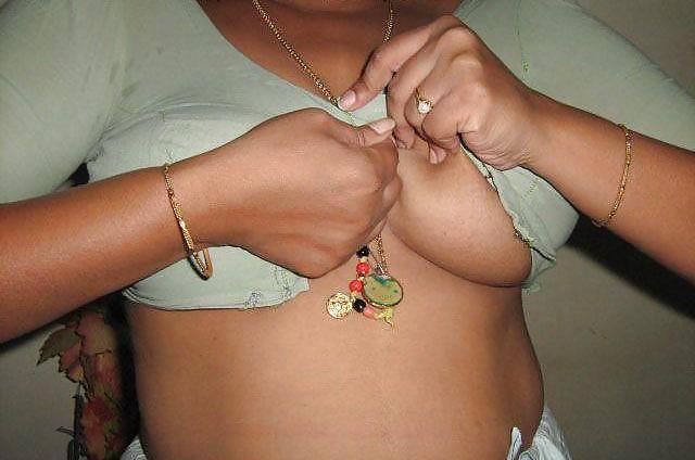 indian girl strip - sandy wasko gay arab bareback