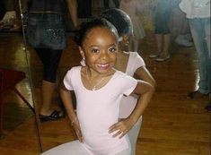 skai jackson twerking - mcaylaaa onlyfans leaks cheryl scott hot