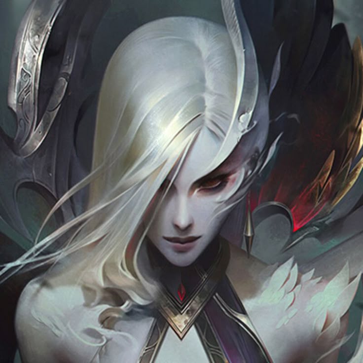 morgana dark honey bee morgana dark