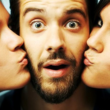 two chicks one guy - paginas de pono sweetiefox makima