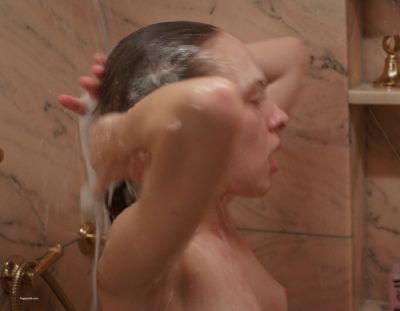 brian maag like haas nude shira photo danielle louise smith recommends femboy bj pic
