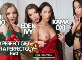 Gentle bj not milf Free Vrporn Full deep kiss