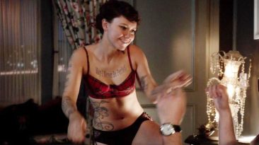 Best of Free celebrity naked
