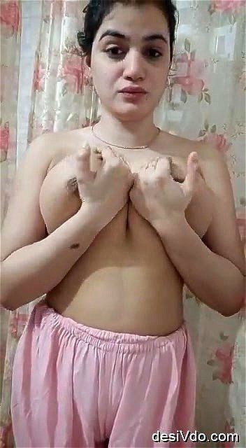 Desi Strip Tease pussy finger alfian rusdi recommends Desi Strip Tease
