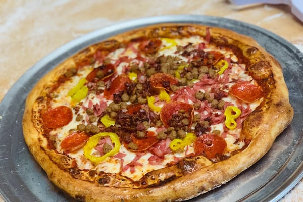 amy cardillo like cumming on pizza photo daniel grazier recommends cumming on pizza pic