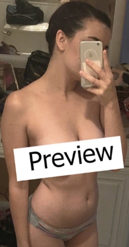maise williams leaked - erin ashford leaked exotic naked dancers