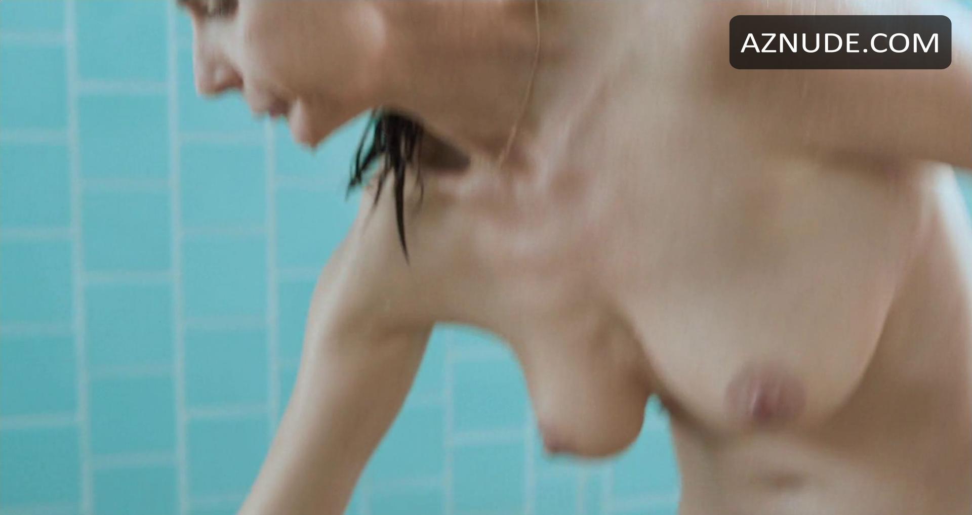 rachel griffiths naked - lesbian thresome porn sexy vanessa videos