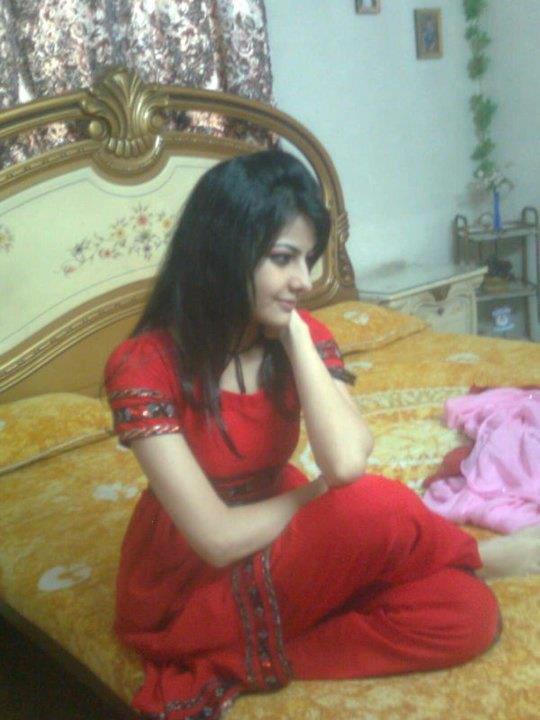 porn desi scandals - indian brazzers video nude ukraine babes
