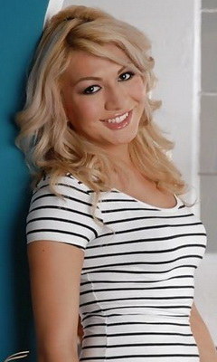 ts gianna rivera - tanner mayes movies sophia traxler