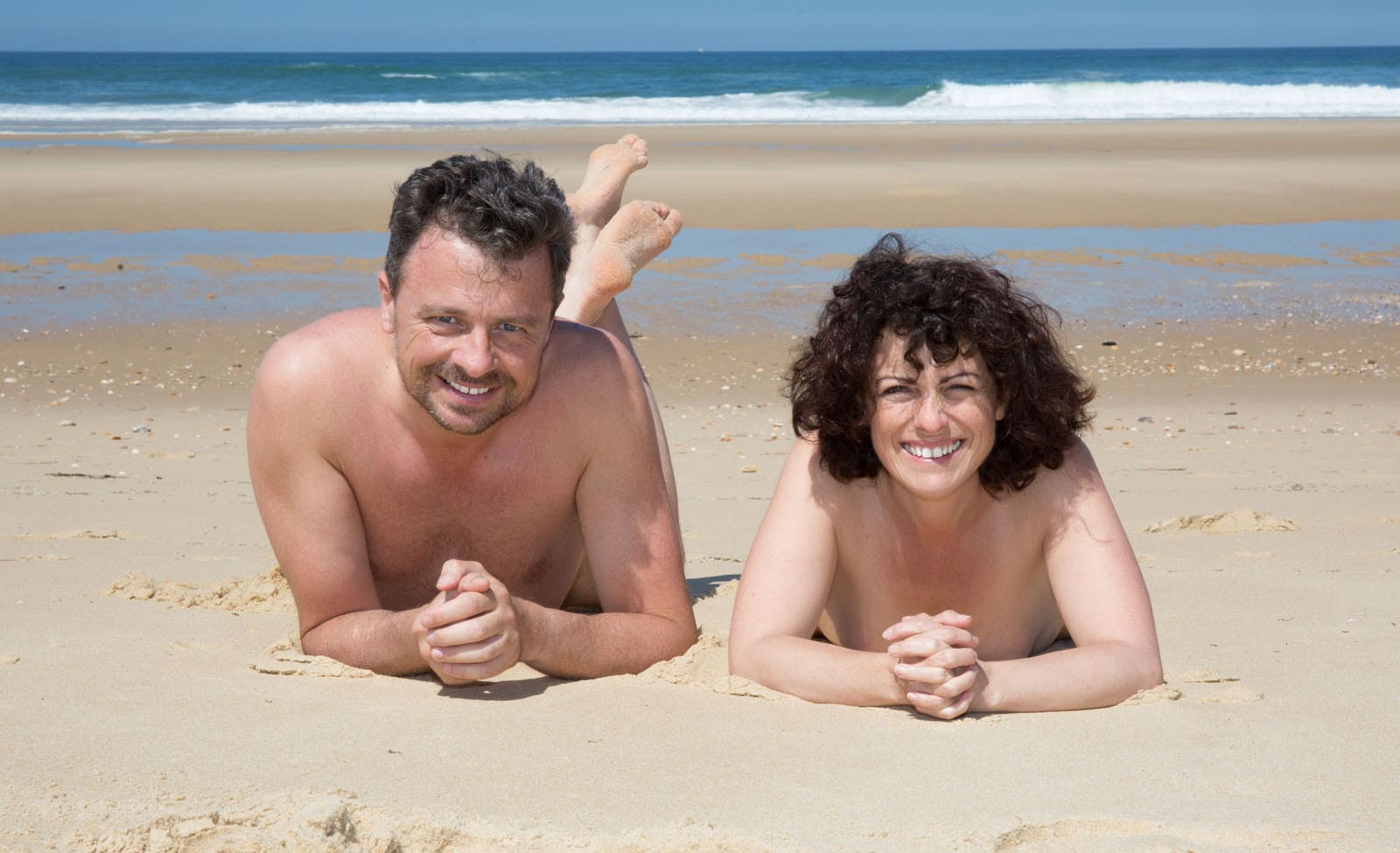 akhil tom like chubby nudists photo ashraf garadi recommends chubby nudists pic