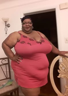 christina dsilva like big black grandma tits photo darrell waukey recommends big black grandma tits pic