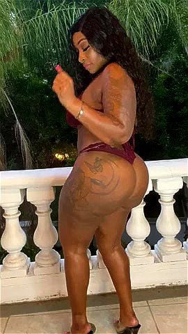 anggi rinaldi like bbw skyy black photo bakul doshi recommends bbw skyy black pic