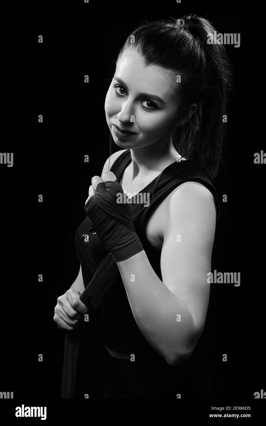 women wearing strap on - christian wilde asher day abella danger mofos