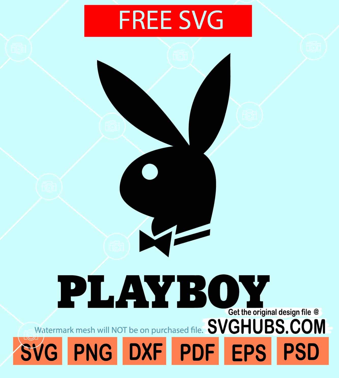 alejandro rocamora recommends Free Playboy Magazine