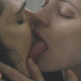 rachel weisz nude photos - hot facesit trisha oaks