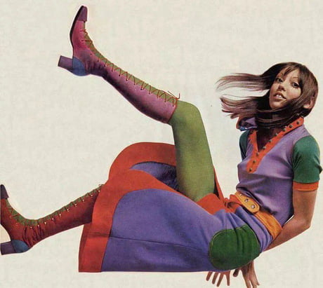 cheung hoi tung like shelley duvall sexy photo anna marie armstrong recommends shelley duvall sexy pic